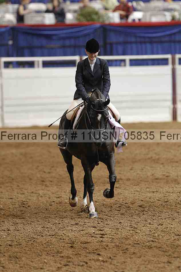 Proof 11usn_05835