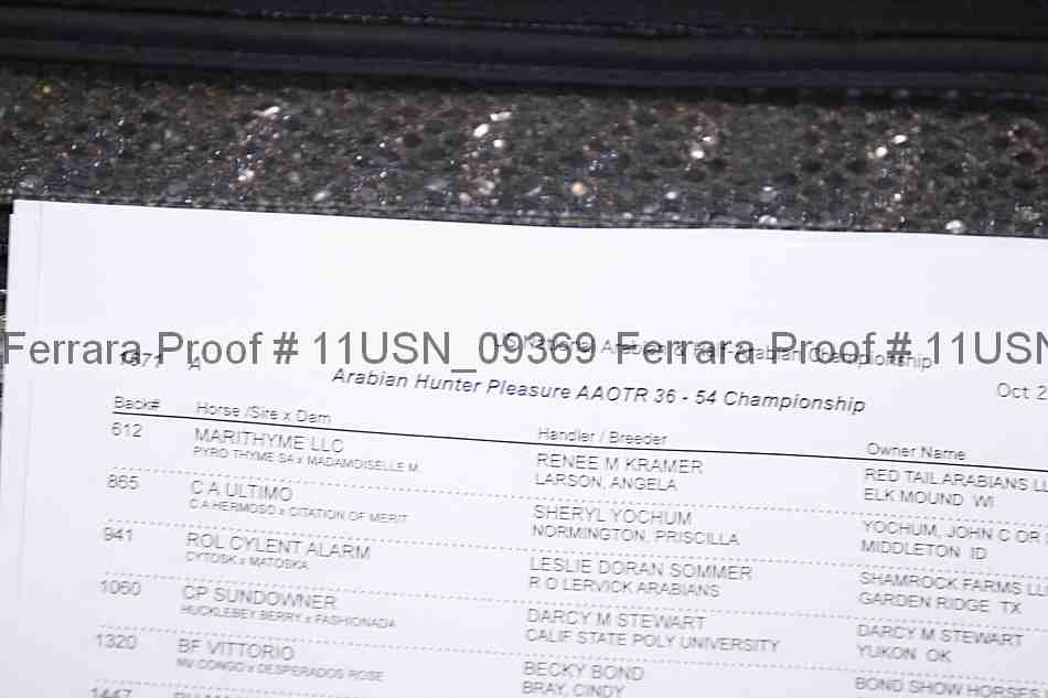 Proof 11usn_09369
