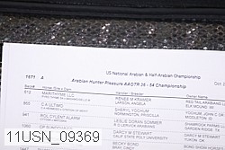 11usn_09369 proof