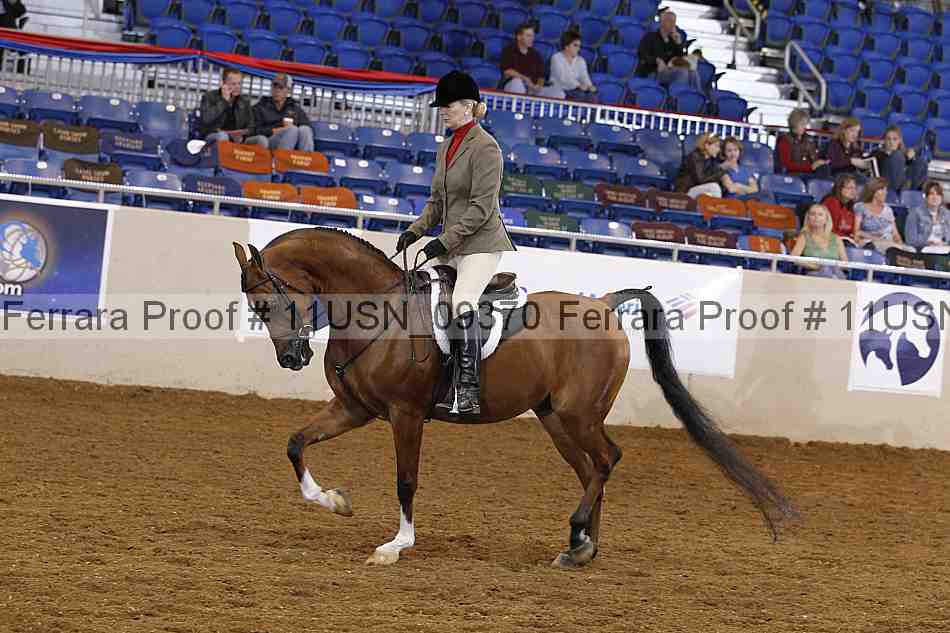 Proof 11usn_09370