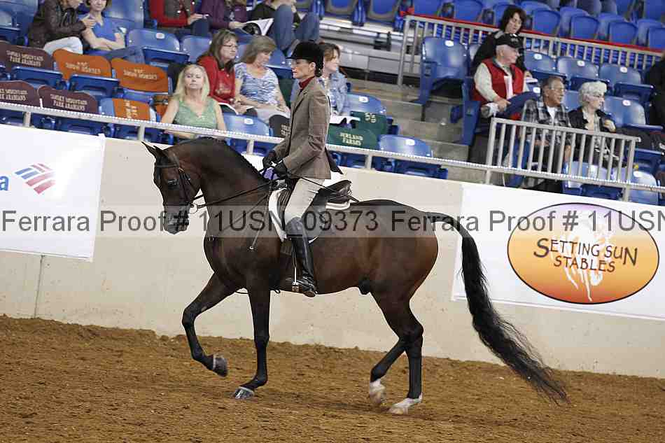 Proof 11usn_09373
