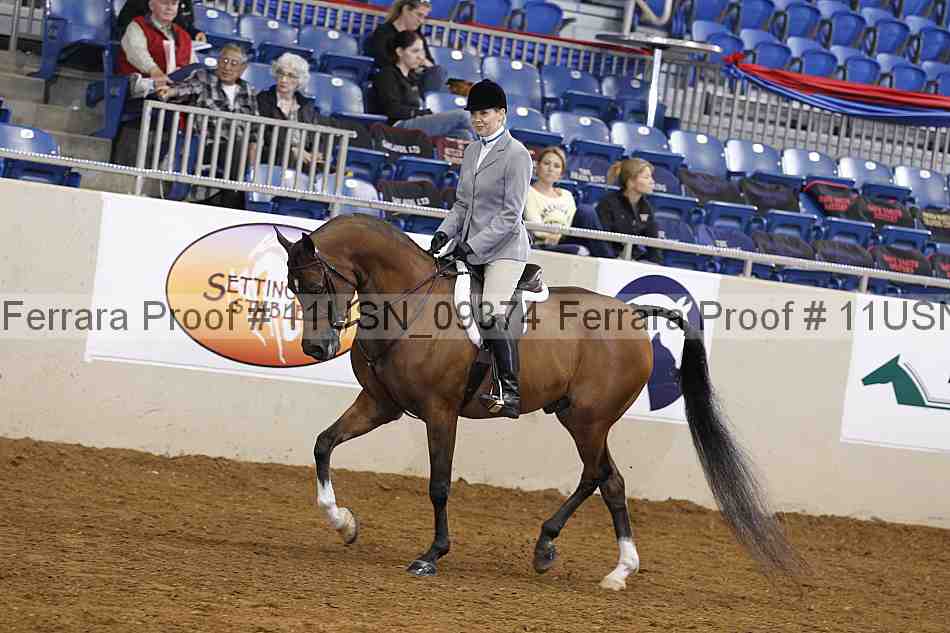 Proof 11usn_09374