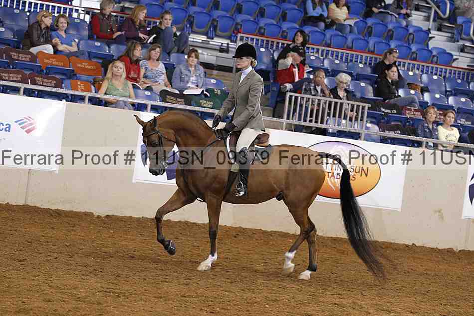 Proof 11usn_09379