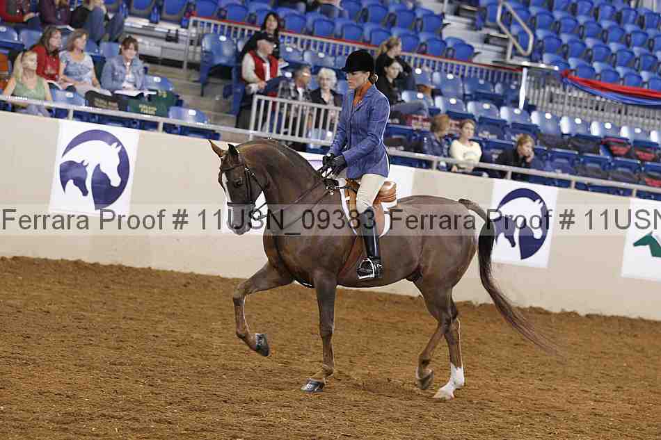 Proof 11usn_09383