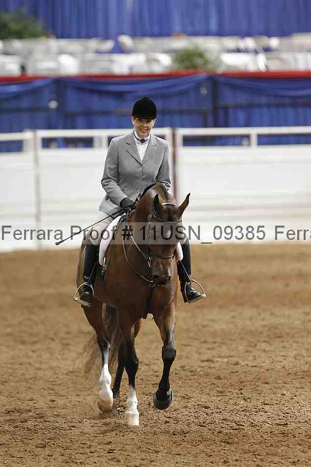 Proof 11usn_09385