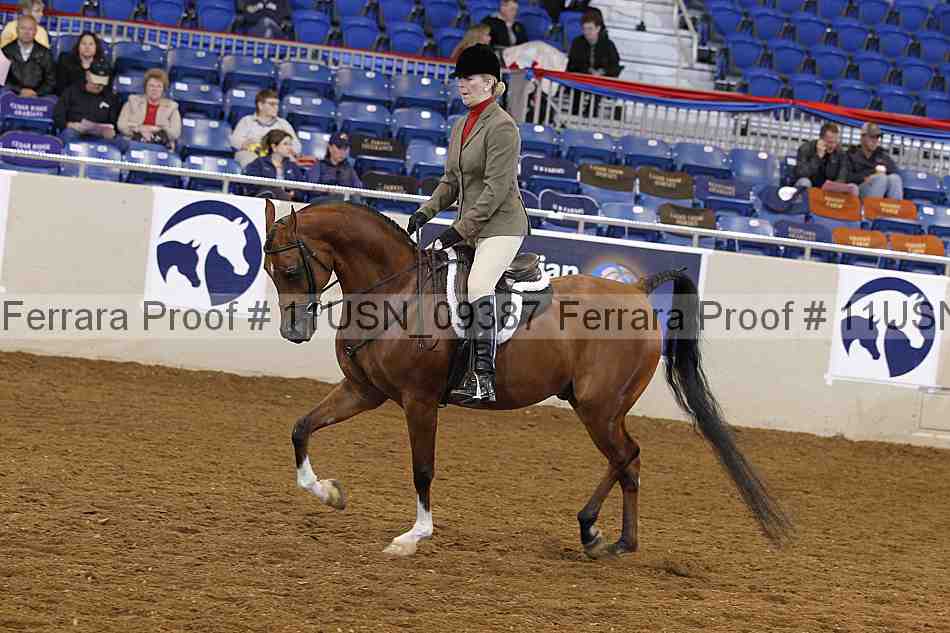 Proof 11usn_09387