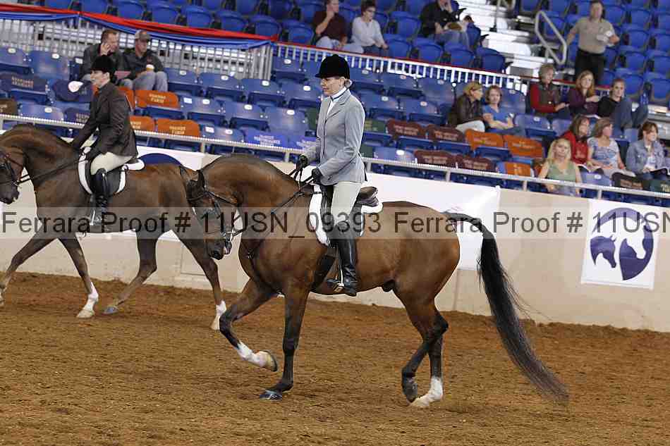Proof 11usn_09393