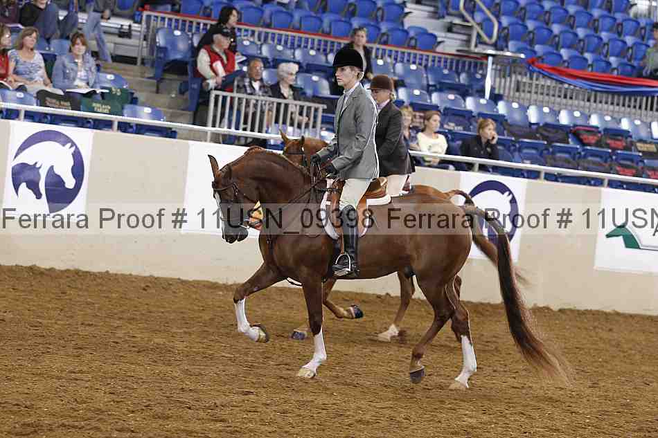 Proof 11usn_09398
