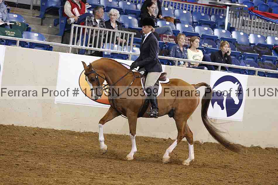 Proof 11usn_09399