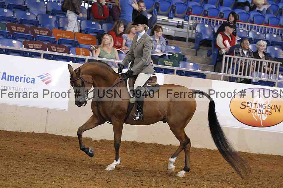 Proof 11usn_09401