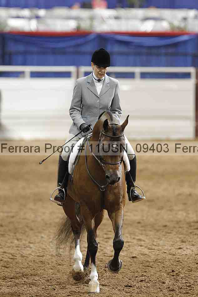 Proof 11usn_09403