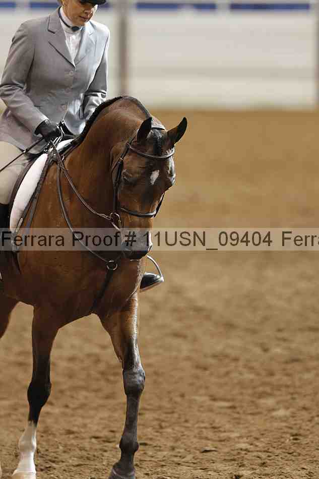 Proof 11usn_09404