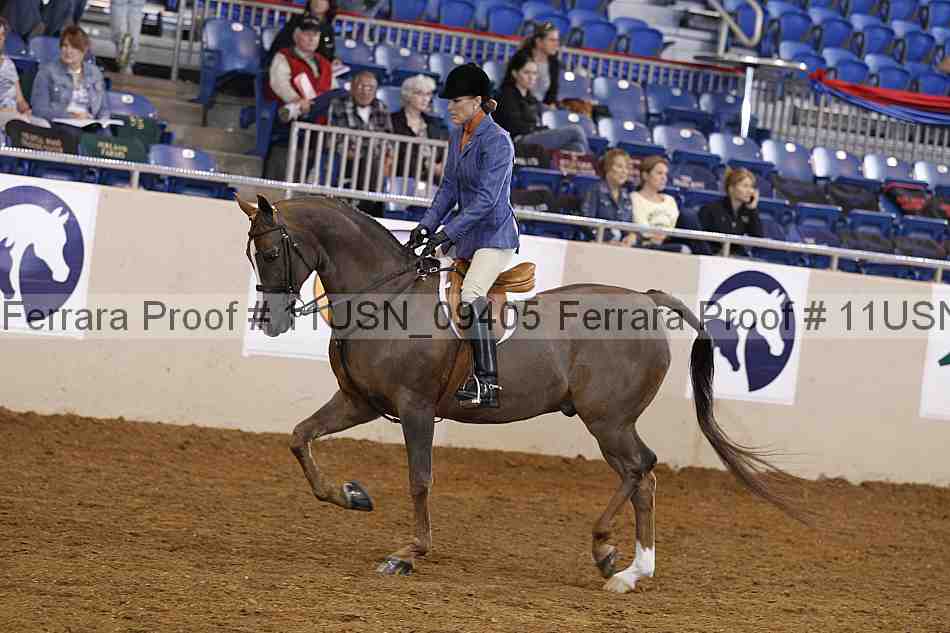 Proof 11usn_09405