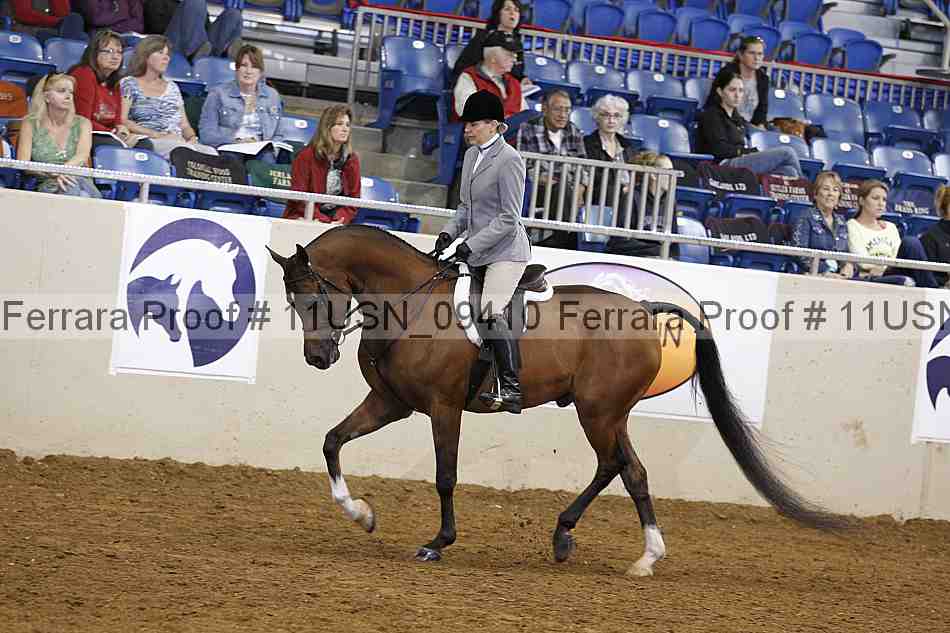 Proof 11usn_09410
