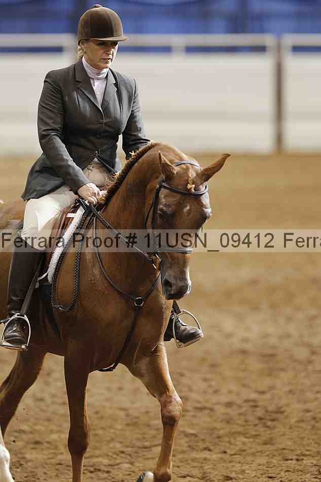 Proof 11usn_09412