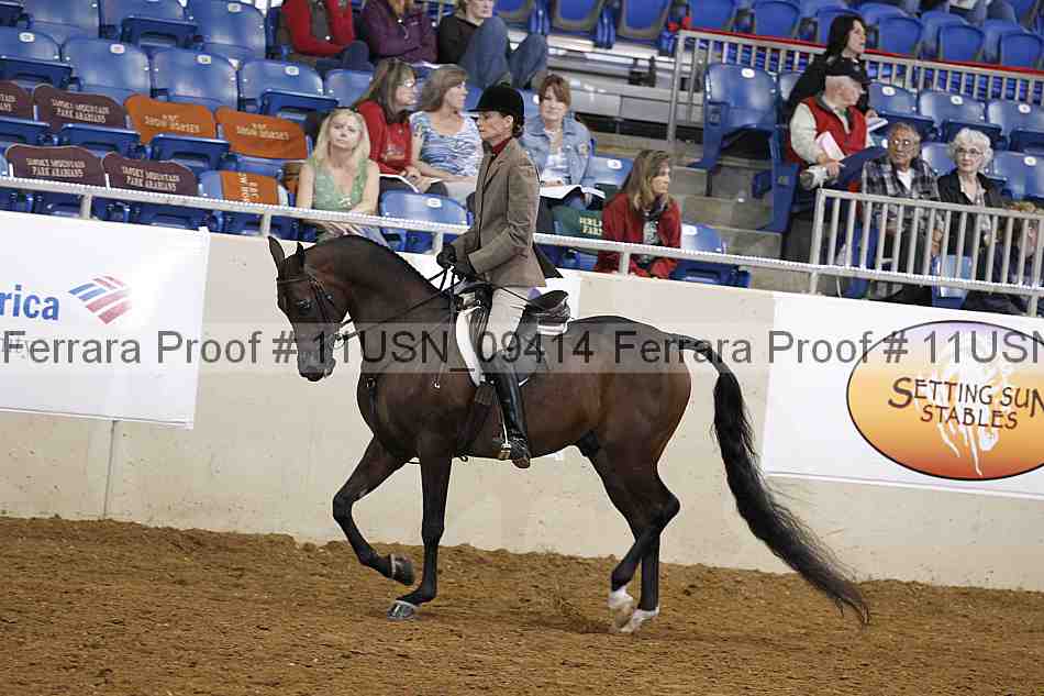 Proof 11usn_09414