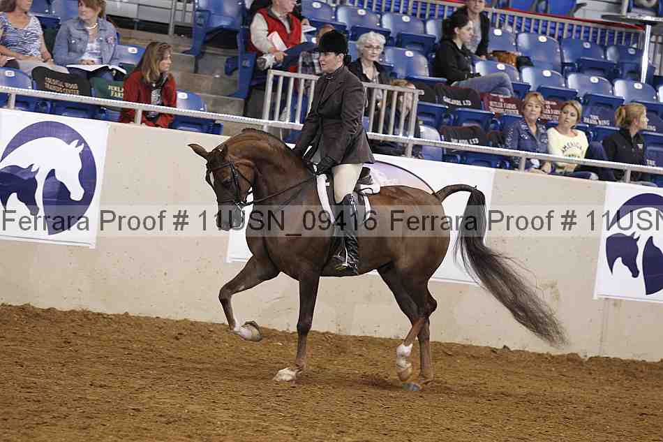 Proof 11usn_09416