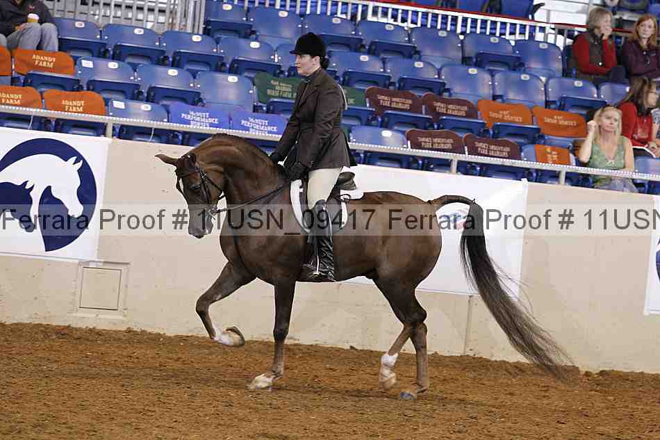 Proof 11usn_09417
