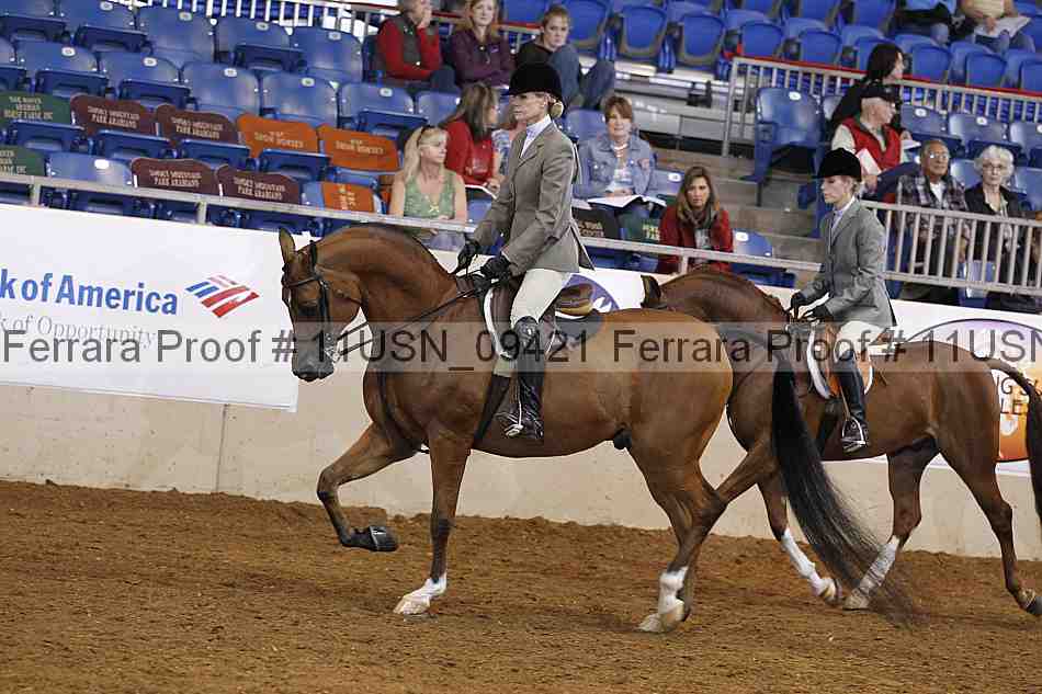 Proof 11usn_09421