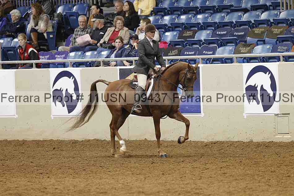 Proof 11usn_09437