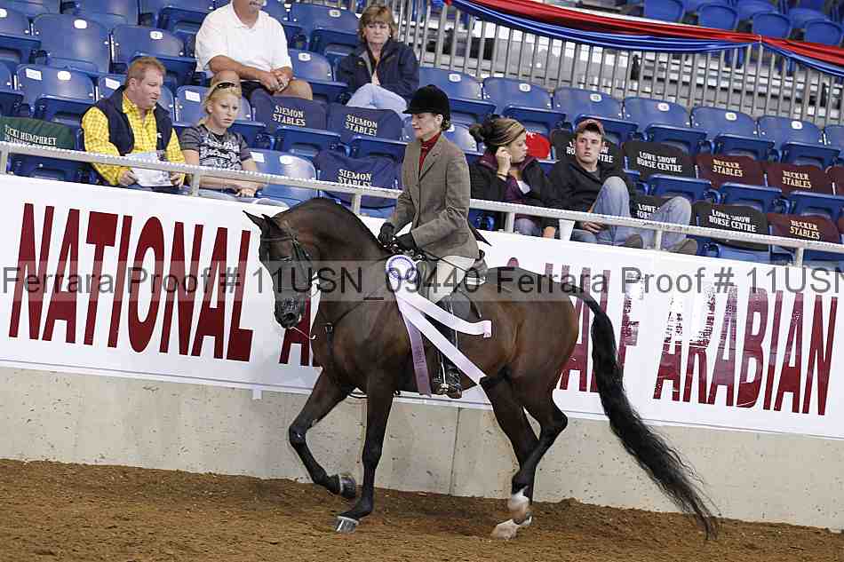 Proof 11usn_09440