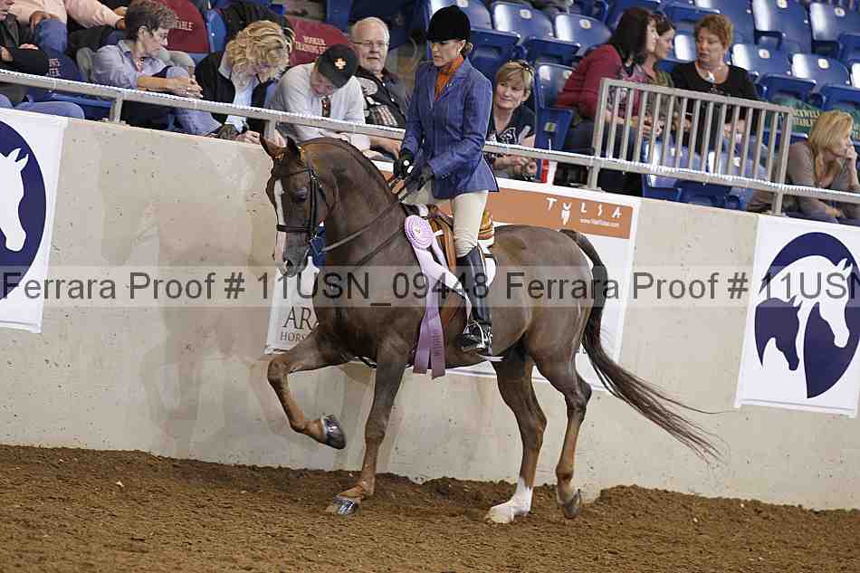 Proof 11usn_09448