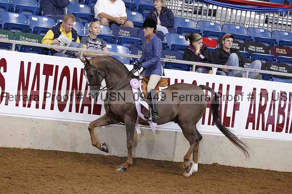 Proof 11usn_09449