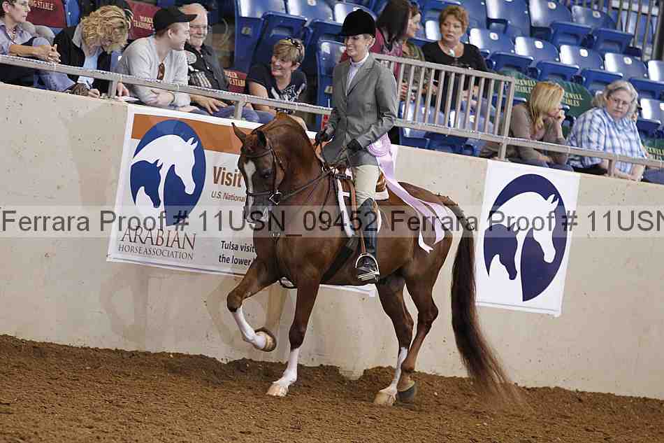 Proof 11usn_09452