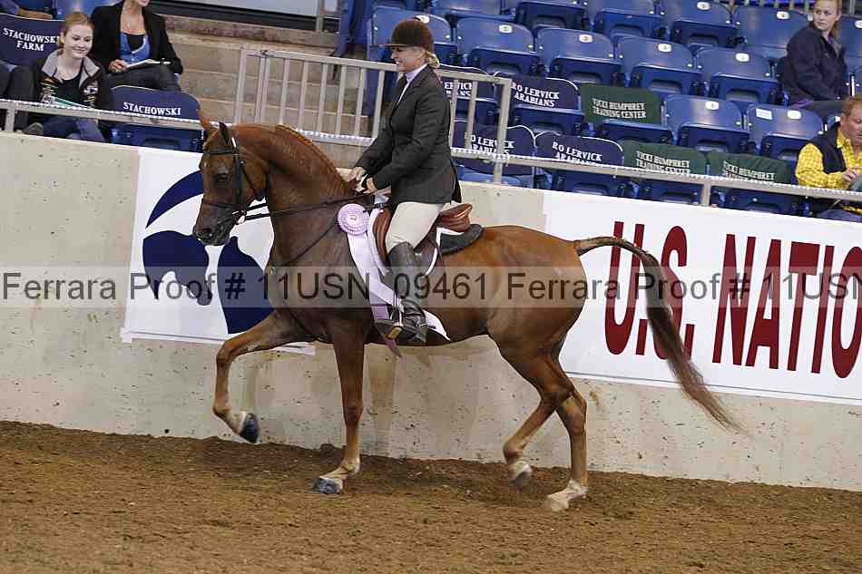Proof 11usn_09461