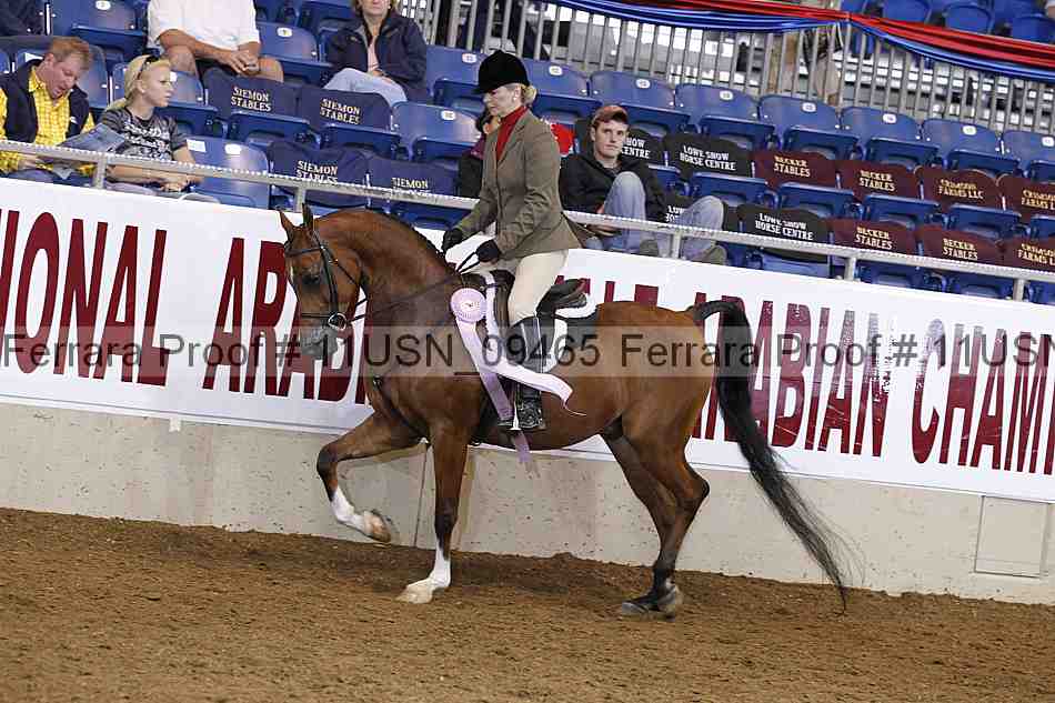 Proof 11usn_09465