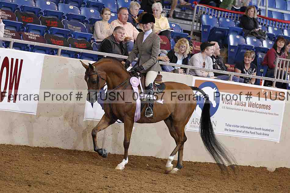 Proof 11usn_09467