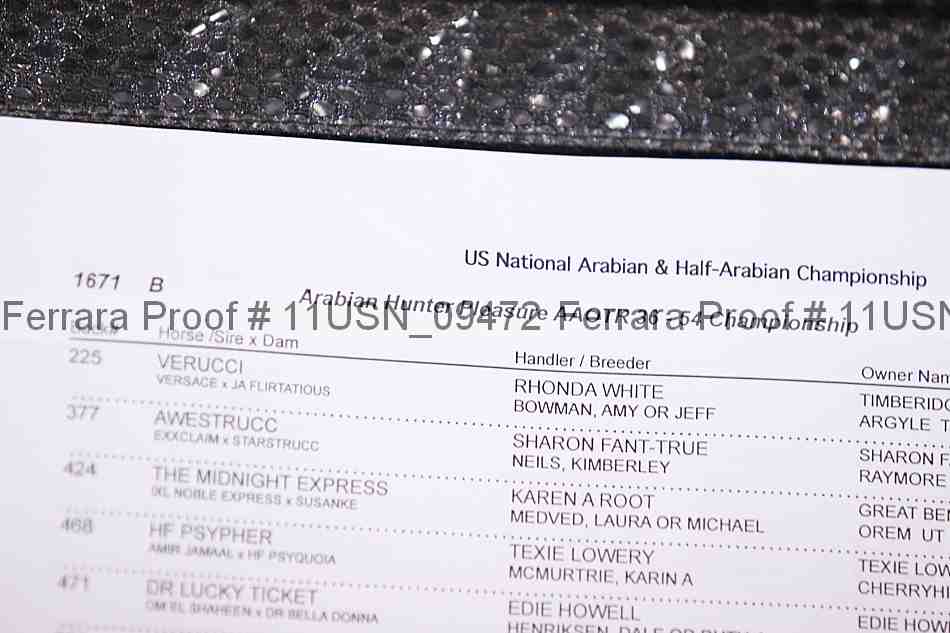 Proof 11usn_09472