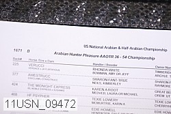 11usn_09472 proof