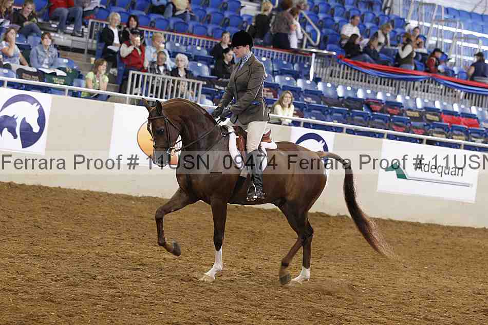 Proof 11usn_09474