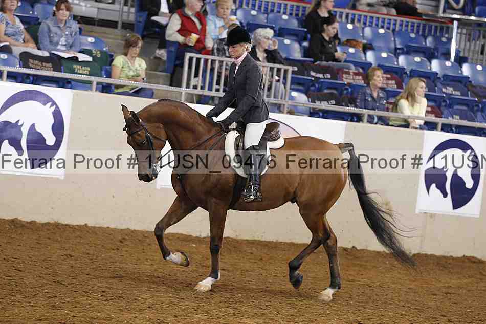 Proof 11usn_09476