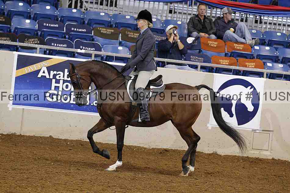 Proof 11usn_09479