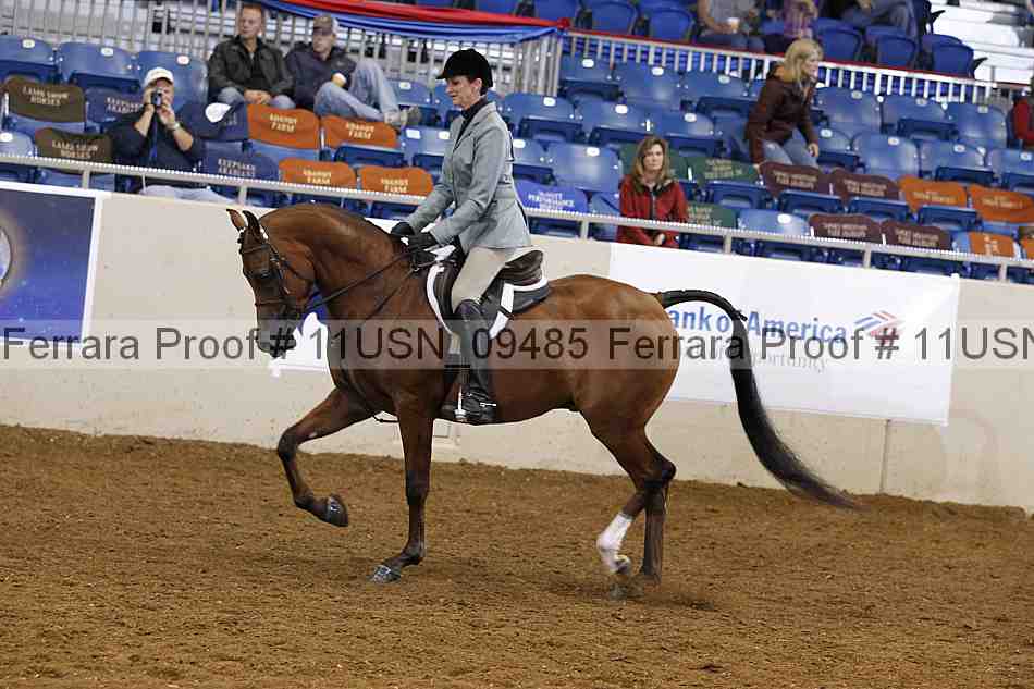 Proof 11usn_09485