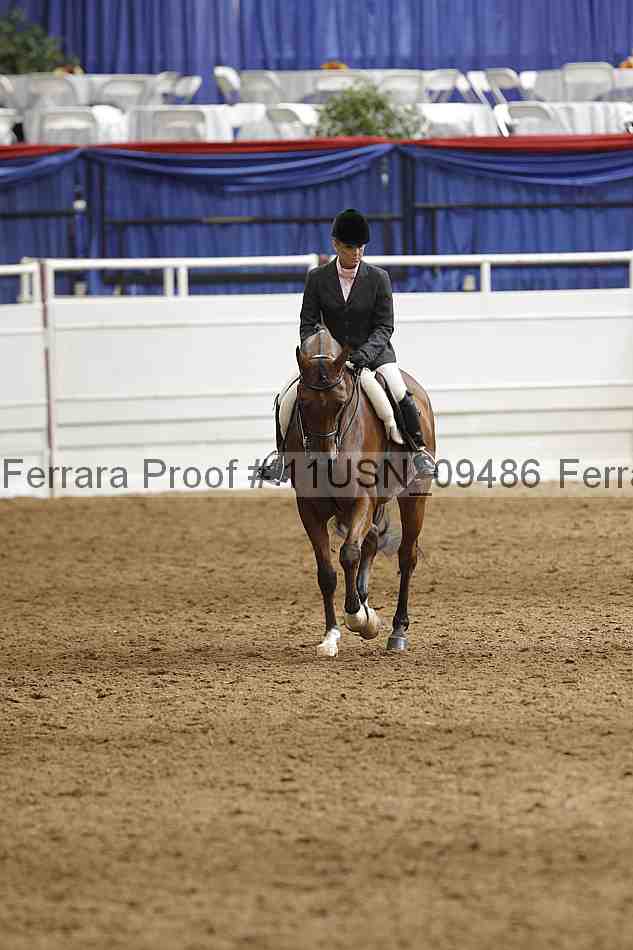 Proof 11usn_09486