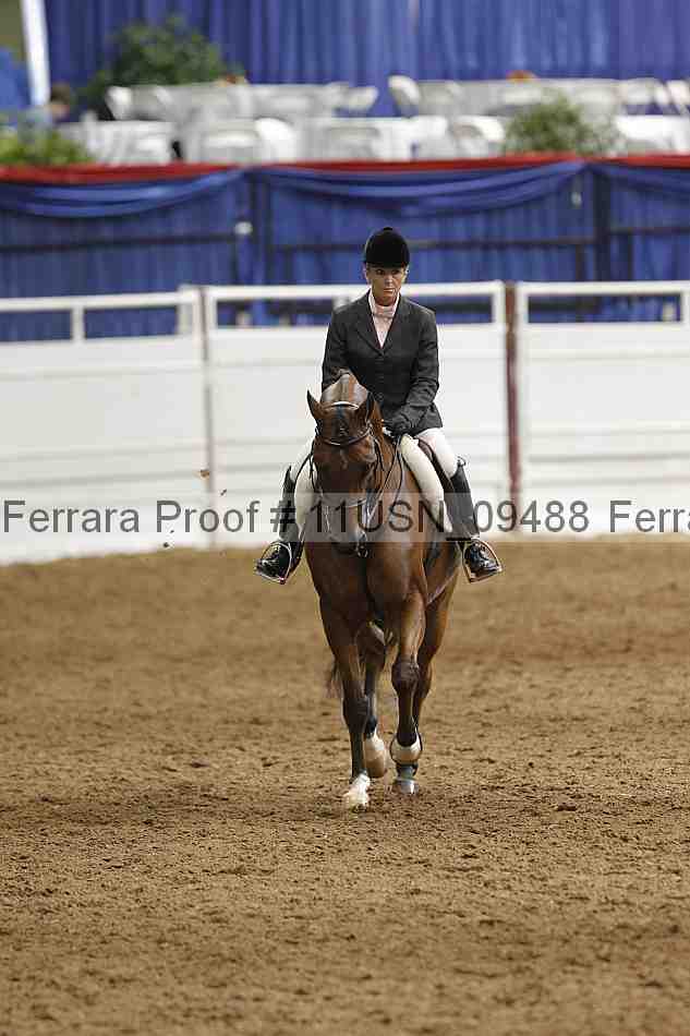 Proof 11usn_09488