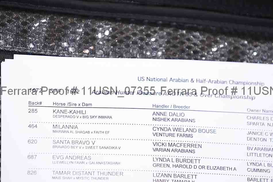 Proof 11usn_07355