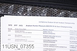 11usn_07355 proof