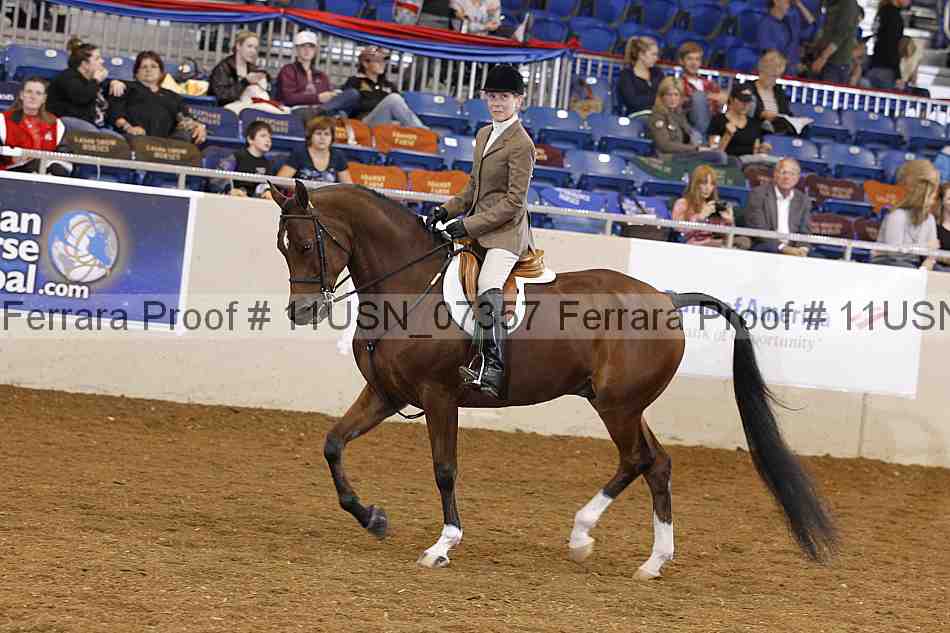 Proof 11usn_07357