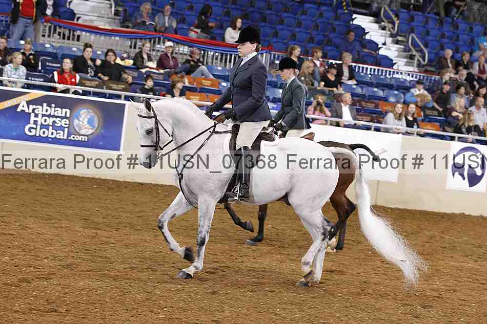 Proof 11usn_07368