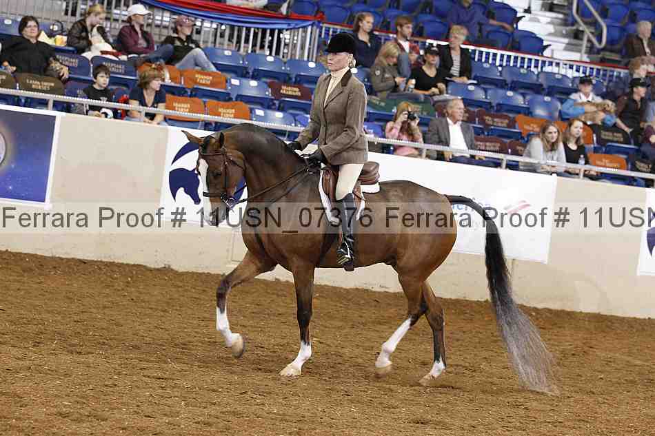 Proof 11usn_07376