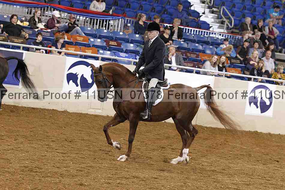Proof 11usn_07378