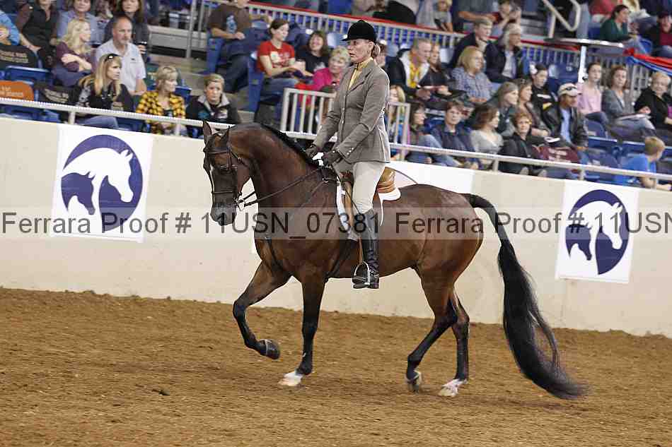 Proof 11usn_07381