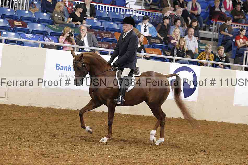 Proof 11usn_07384