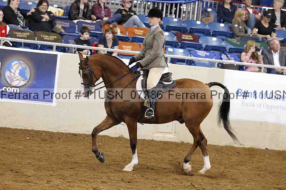 Proof 11usn_07386