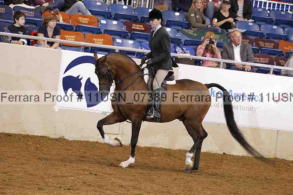 Proof 11usn_07389