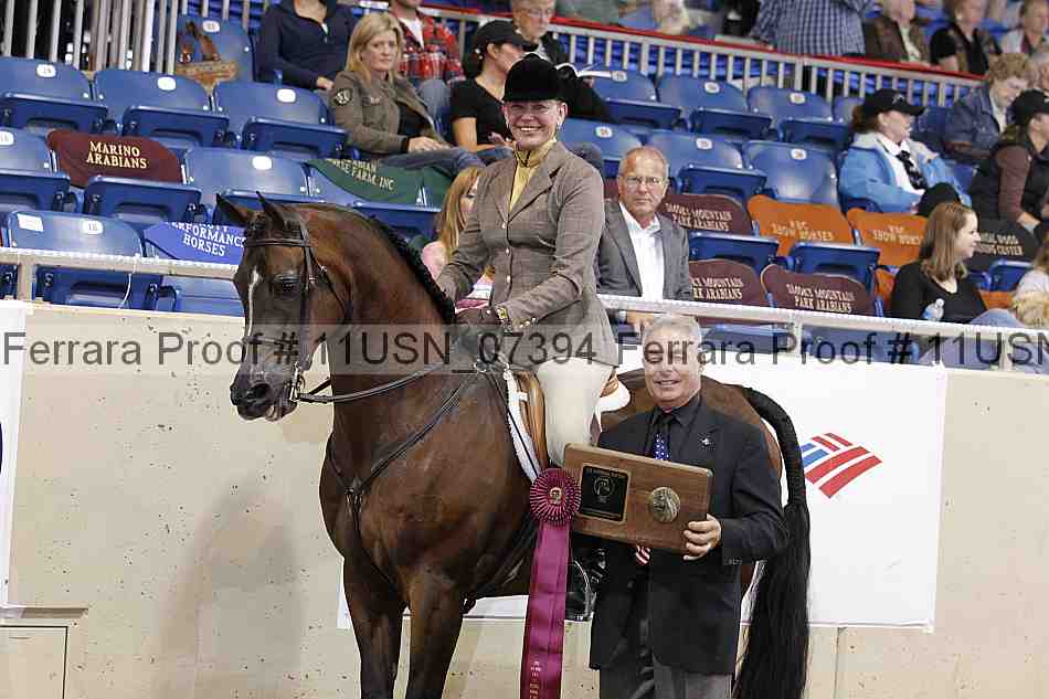 Proof 11usn_07394